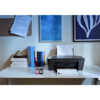 Slika HP DeskJet Ink Advantage 2976 All-in-One Printer