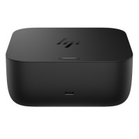Slika HP USB-C 100W G6 Dock BS7S5AA
