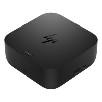 Slika HP USB-C 100W G6 Dock BS7S5AA