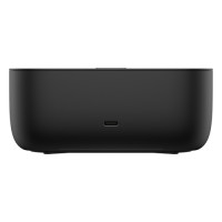 Slika HP USB-C 100W G6 Dock BS7S5AA