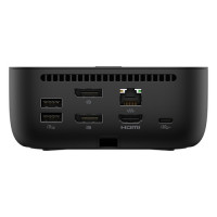 Slika HP USB-C 100W G6 Dock BS7S5AA
