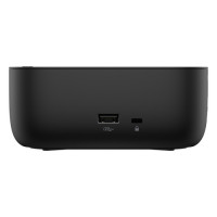 Slika HP USB-C 100W G6 Dock BS7S5AA