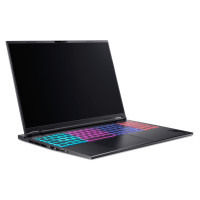 Slika Acer Nitro 16S AI 16 inca AN16S-61-R35E