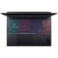 Slika Acer Nitro 16S AI 16 inca AN16S-61-R35E