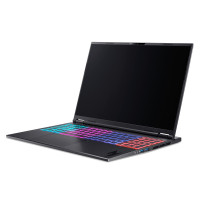 Slika Acer Nitro 16S AI 16 inca AN16S-61-R35E