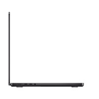 Slika Apple MacBook Pro 14.2 inch M4 Pro 14-core CPU 20-core GPU 48GB 1TB SSD Space Bl