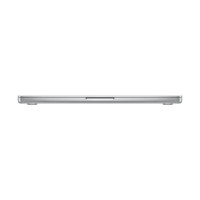Slika Apple MacBook Pro 14.2 inch M4 Pro 12-core CPU 16-core GPU 24GB 512GB SSD Silver