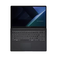 Slika Asus ExpertBook B1503VA-TB-S72909X