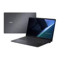 Slika Asus ExpertBook B1503VA-TB-S72909X