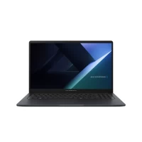 Slika proizvoda Asus ExpertBook B1503VA-TB-S72909X