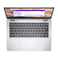 Slika DELL Pro 14 Plus NOT26226