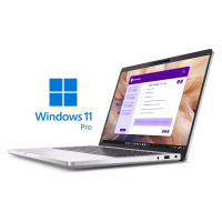 Slika proizvoda DELL Pro 14 Plus NOT26227