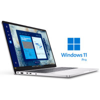 Slika proizvoda DELL Pro 16 NOT26283