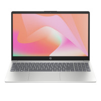 Slika proizvoda Laptop HP 15-fd0157nm DOS/15.6