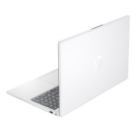 Slika Laptop HP 15-fd0157nm DOS/15.6"FHD AG/Core 5-120U/16GB/1TB/bela