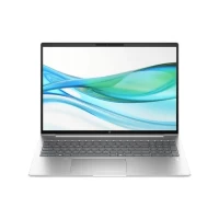 Slika proizvoda HP ProBook 460 G11 B9ZF2ET