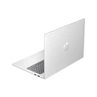 Slika HP ProBook 460 G11 B9ZF2ET