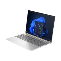 Slika HP ProBook 460 G11 B9ZF2ET