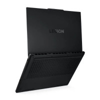 Slika Lenovo Legion 5 15IRX10 83LY00P9RM