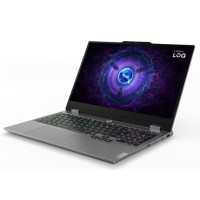 Slika Lenovo LOQ 15 i7-13650HX/16GB/512GB/15.6"FHD/RTX3050 6GB/SRB/2Y/83DV01DGYA