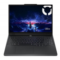 Slika proizvoda Lenovo Legion5 U7-255HX/32GB/1TB/15.1