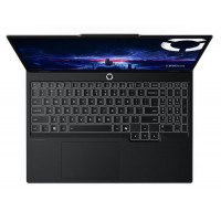 Slika Lenovo Legion5 U7-255HX/32GB/1TB/15.1"WQXGA/RTX5060 8GB/3Y/83F00098YA
