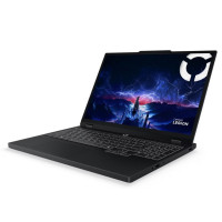 Slika Lenovo Legion5 U7-255HX/32GB/1TB/15.1"WQXGA/RTX5060 8GB/3Y/83F00098YA