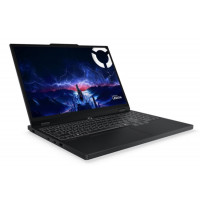 Slika Lenovo Legion5 U7-255HX/32GB/1TB/15.1"WQXGA/RTX5060 8GB/3Y/83F00098YA