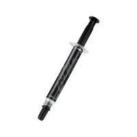 Slika Asus ROG RG-07 termalna pasta