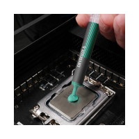Slika Cooler Master CryoFuze 5 Green termalna pasta (MGY-ADSG-N03G-R)