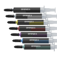 Slika Cooler Master CryoFuze 5 Green termalna pasta (MGY-ADSG-N03G-R)