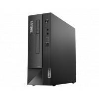 Slika Lenovo ThinkCentre neo 50s 13DM000BYA