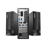 Slika proizvoda Lenovo ThinkCentre neo 50s 13DM000BYA