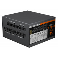 Slika 1000W COUGAR GAMING CGR GEX X2 1000