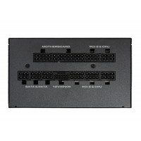 Slika 1000W COUGAR GAMING CGR GEX X2 1000