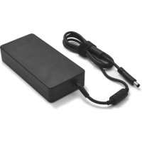 Slika proizvoda HP 280W Slim Smart 7.4mm AC Adapter 4J0P0AA