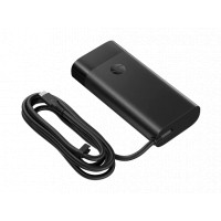 Slika HP 140W USB-C Laptop Charger EURO B7NK0AA