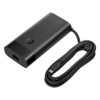 Slika proizvoda HP 140W USB-C Laptop Charger EURO B7NK0AA