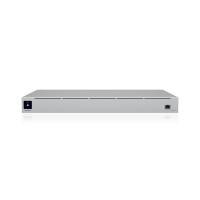 Slika Ubiquiti USP-RPS-EU