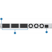Slika Ubiquiti USP-RPS-EU