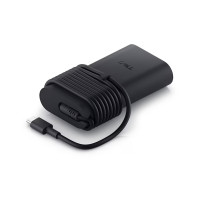 Slika proizvoda DELL 100W USB-C AC Adapter with Power Cord - Europe