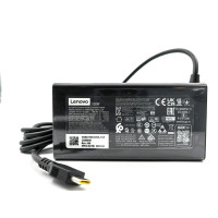 Slika Lenovo 100W AC Adapter USB Type-C