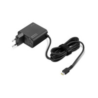 Slika proizvoda Lenovo USB-C 65W Wall adaptor