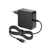 Slika proizvoda XRT130-TYPE-CS