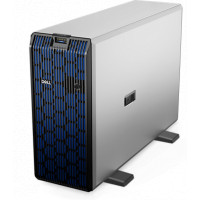 Slika proizvoda DELL PowerEdge T560 DES14646