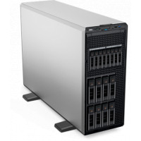 Slika DELL PowerEdge T560 DES14646