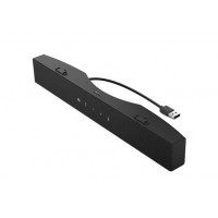 Slika proizvoda DELL Pro Premium Conferencing Soundbar - SB725