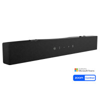 Slika DELL Pro Premium Conferencing Soundbar - SB725