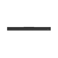 Slika Xiaomi Soundbar 2.0 EU S22E QBH4286EU