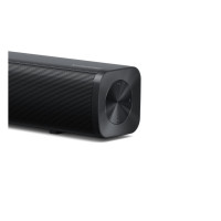 Slika Xiaomi Soundbar 2.0 EU S22E QBH4286EU